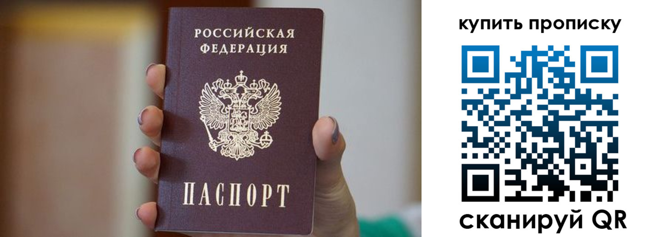 найти адрес прописки в Заполярном